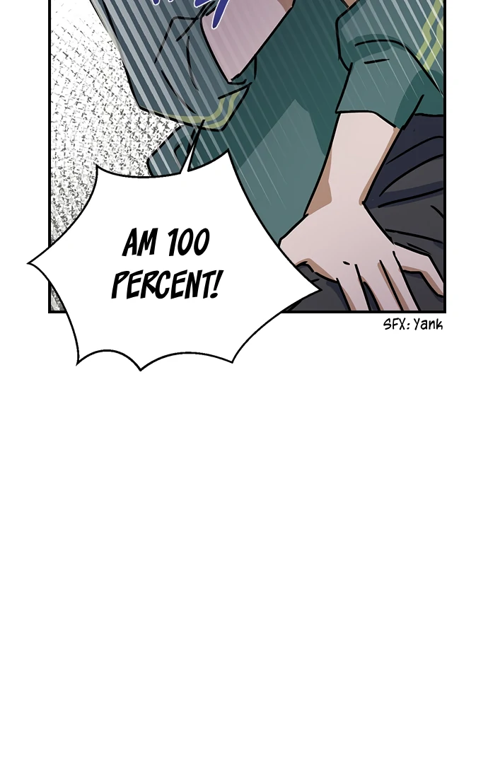 Past Life Relationships Chapter 10 451 ch 10 81