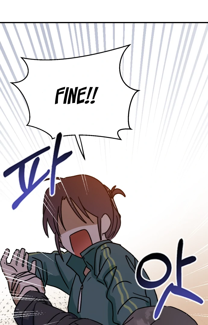 Past Life Relationships Chapter 10 452 ch 10 82