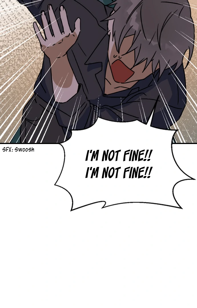 Past Life Relationships Chapter 10 453 ch 10 83