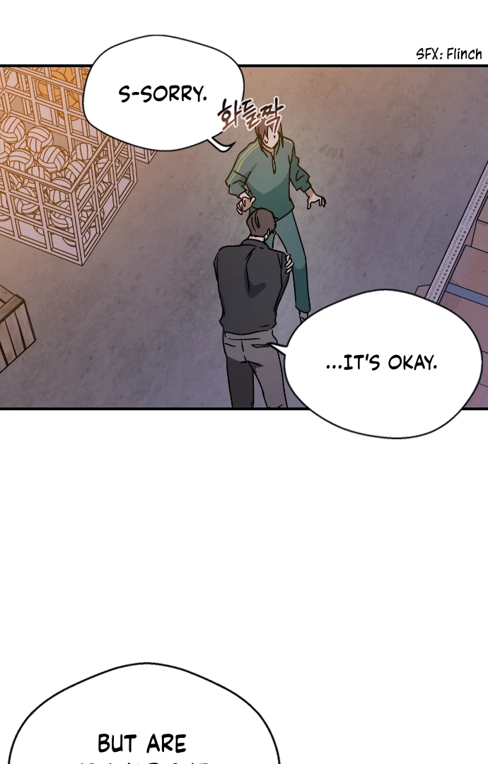 Past Life Relationships Chapter 10 454 ch 10 84