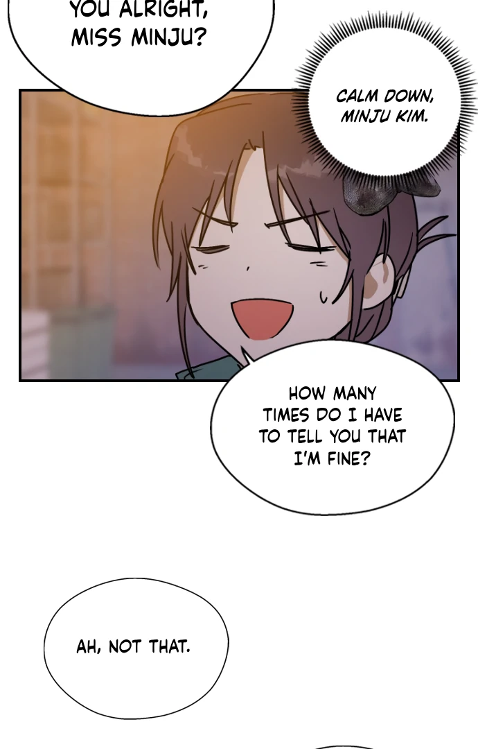 Past Life Relationships Chapter 10 455 ch 10 85