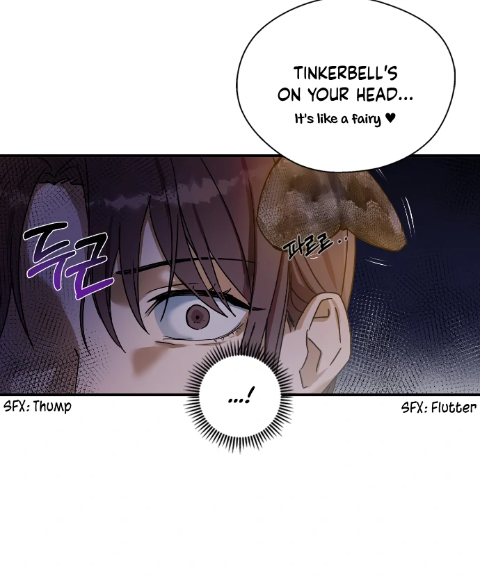 Past Life Relationships Chapter 10 456 ch 10 86