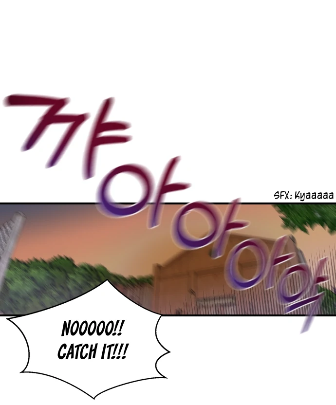 Past Life Relationships Chapter 10 457 ch 10 87