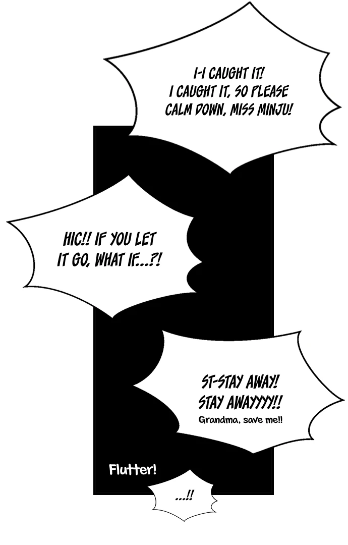 Past Life Relationships Chapter 10 458 ch 10 88