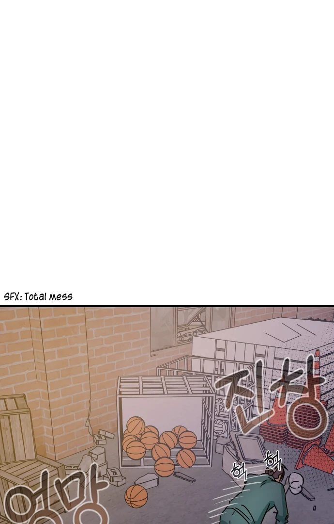 Past Life Relationships Chapter 10 459 ch 10 89