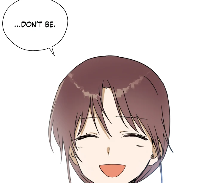 Past Life Relationships Chapter 10 379 ch 10 9