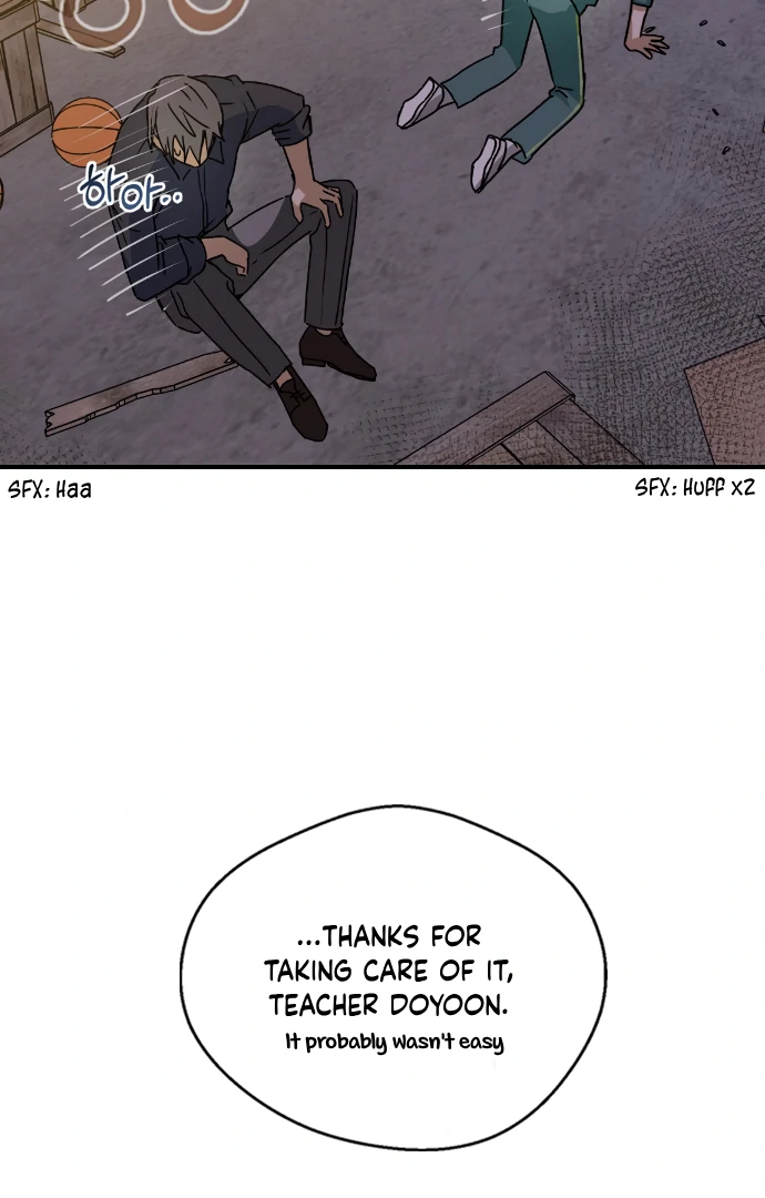 Past Life Relationships Chapter 10 460 ch 10 90