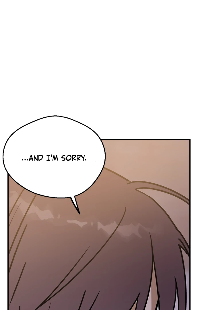 Past Life Relationships Chapter 10 461 ch 10 91