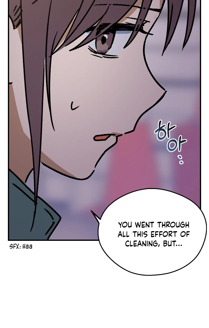 Past Life Relationships Chapter 10 462 ch 10 92