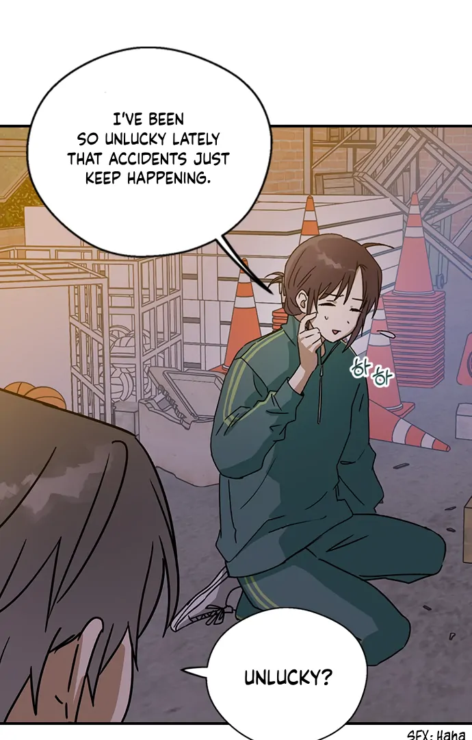 Past Life Relationships Chapter 10 463 ch 10 93