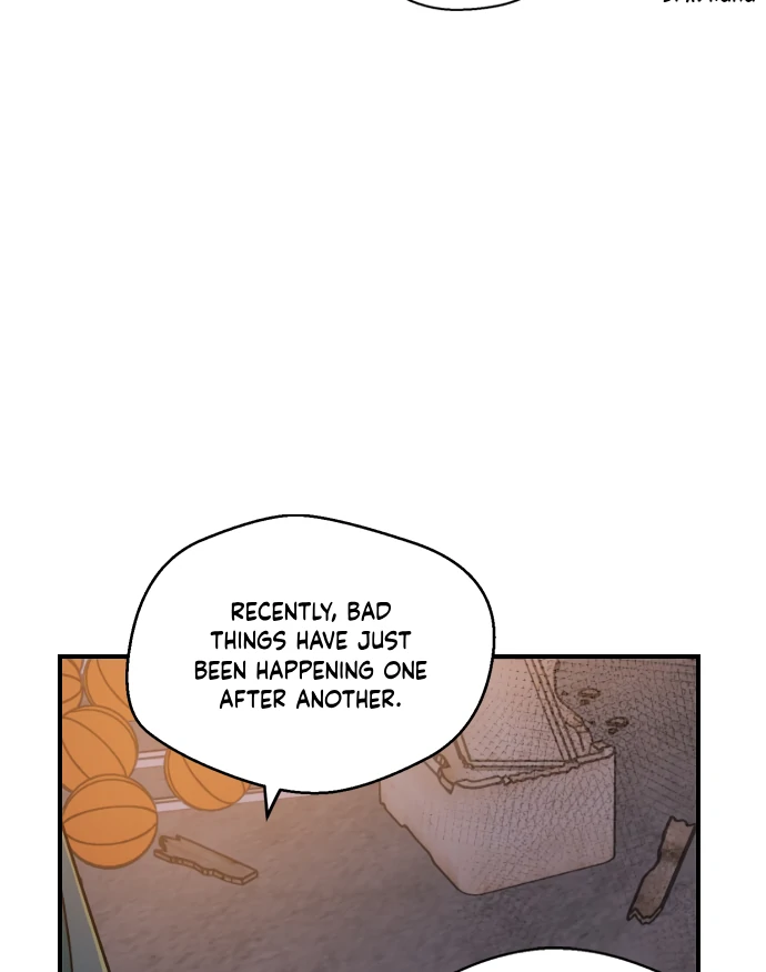 Past Life Relationships Chapter 10 464 ch 10 94