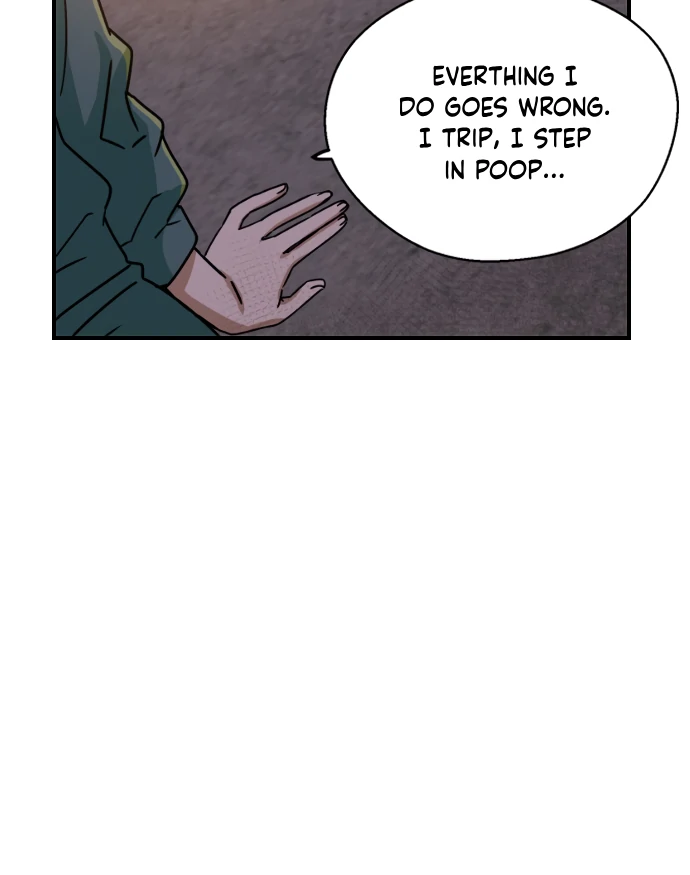 Past Life Relationships Chapter 10 465 ch 10 95