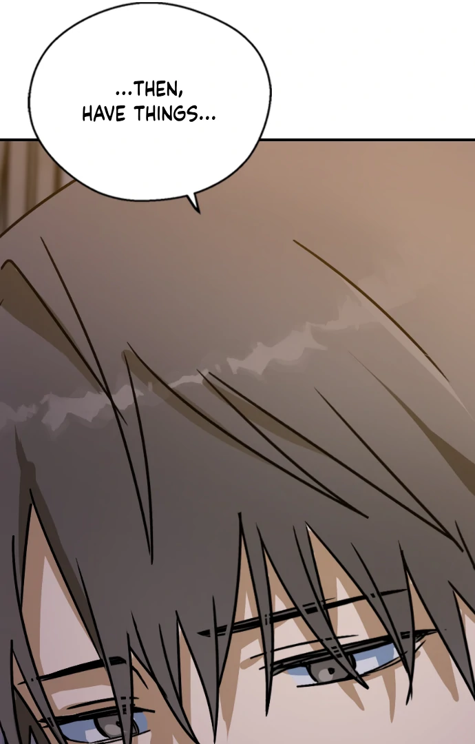 Past Life Relationships Chapter 10 466 ch 10 96