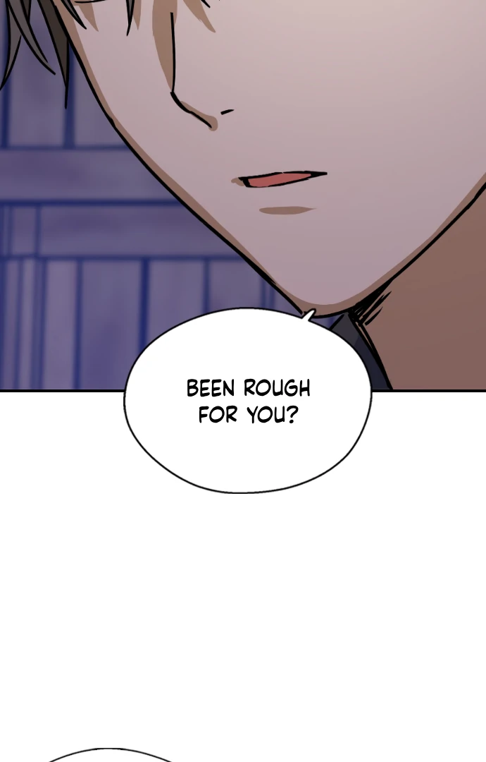 Past Life Relationships Chapter 10 467 ch 10 97