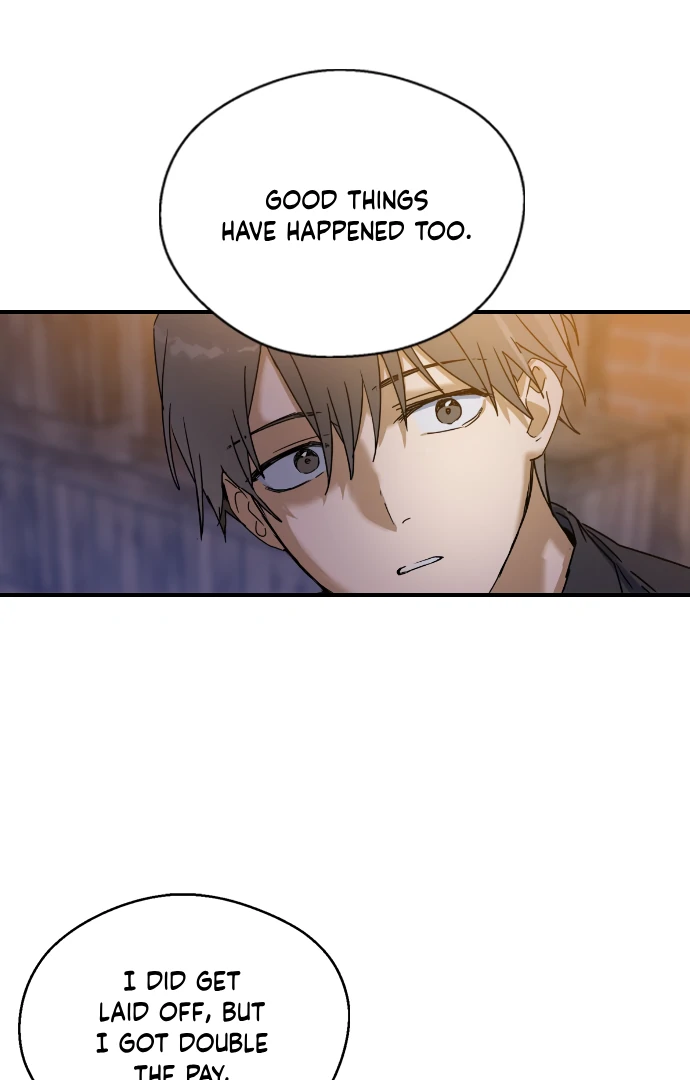 Past Life Relationships Chapter 10 469 ch 10 99