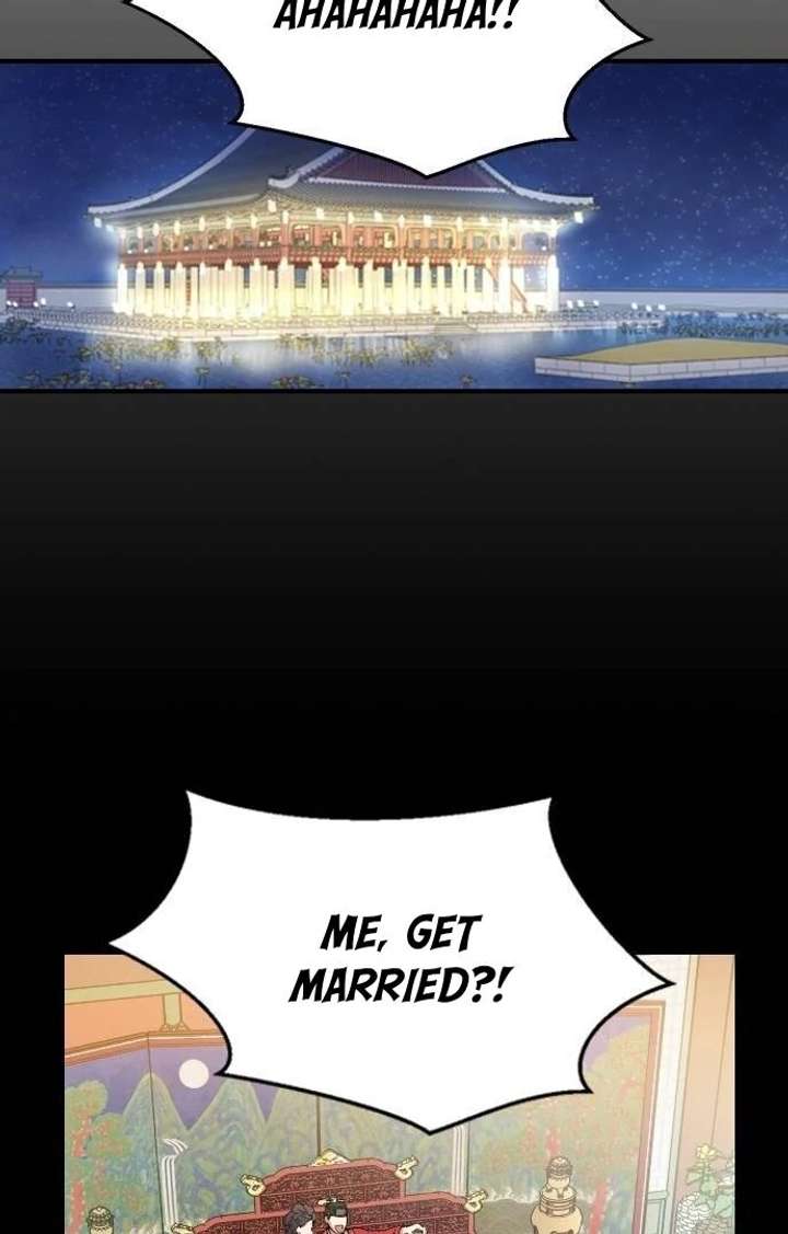 Past Life Relationships Chapter 12 363 002