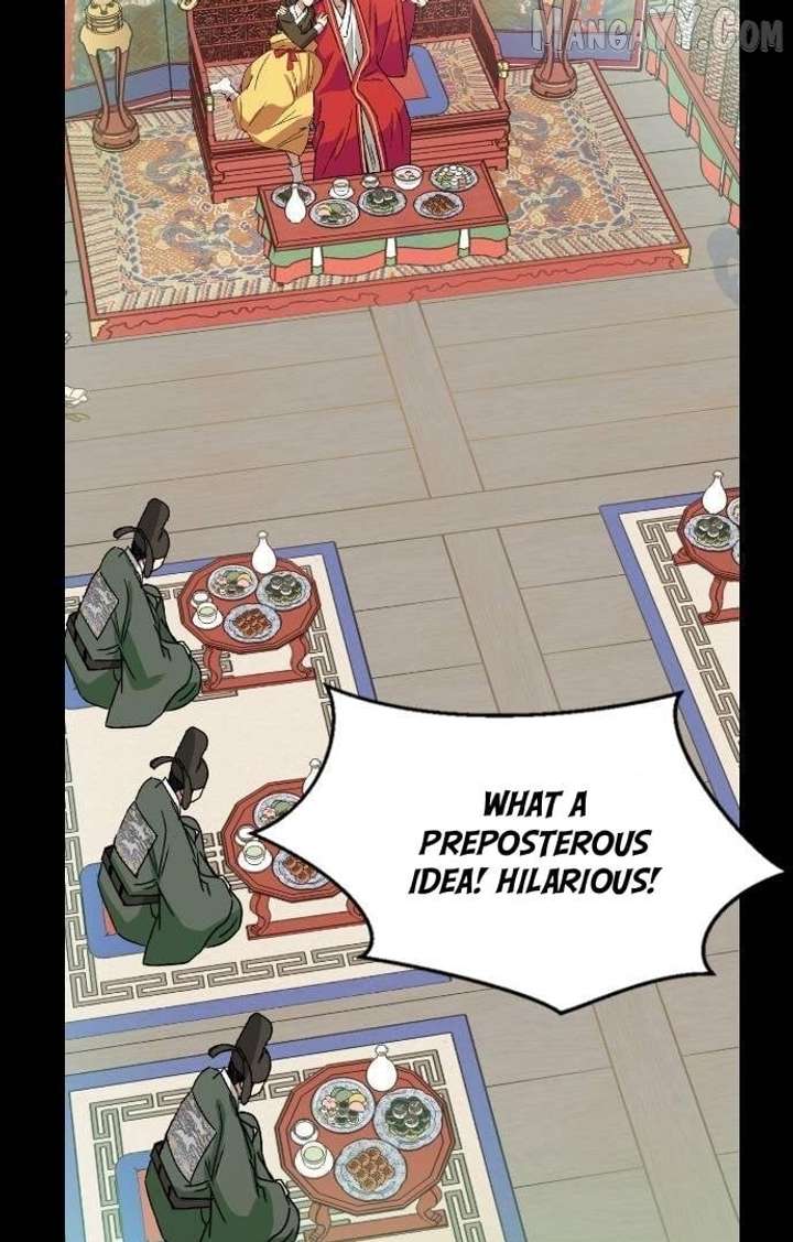 Past Life Relationships Chapter 12 364 003