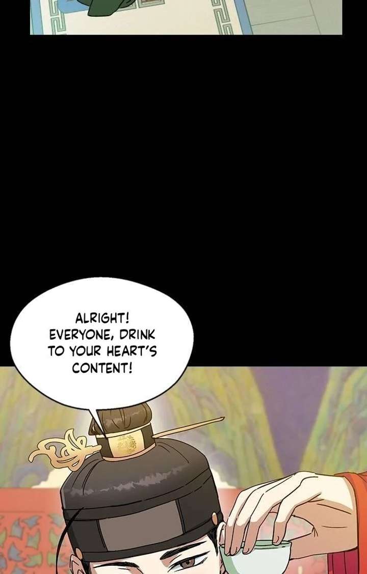 Past Life Relationships Chapter 12 365 004