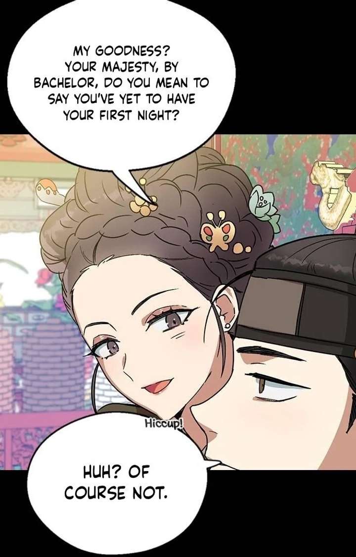 Past Life Relationships Chapter 12 367 006