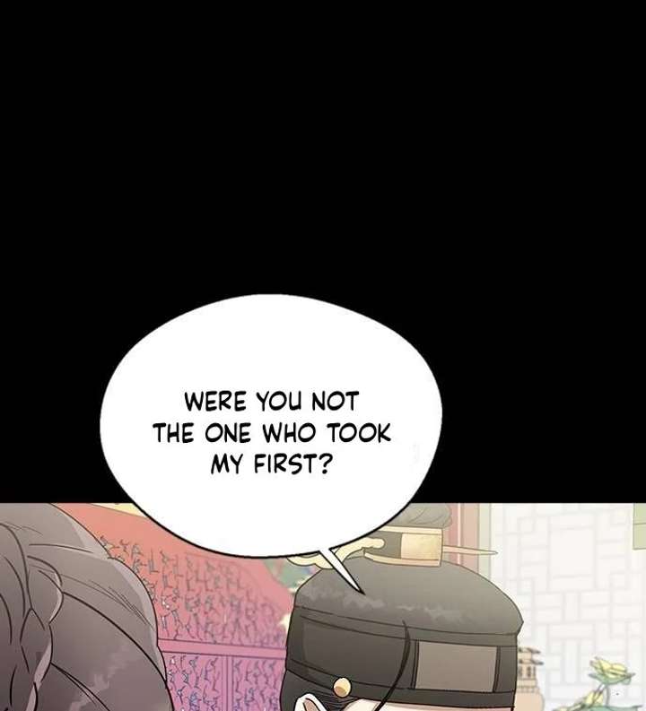 Past Life Relationships Chapter 12 368 007