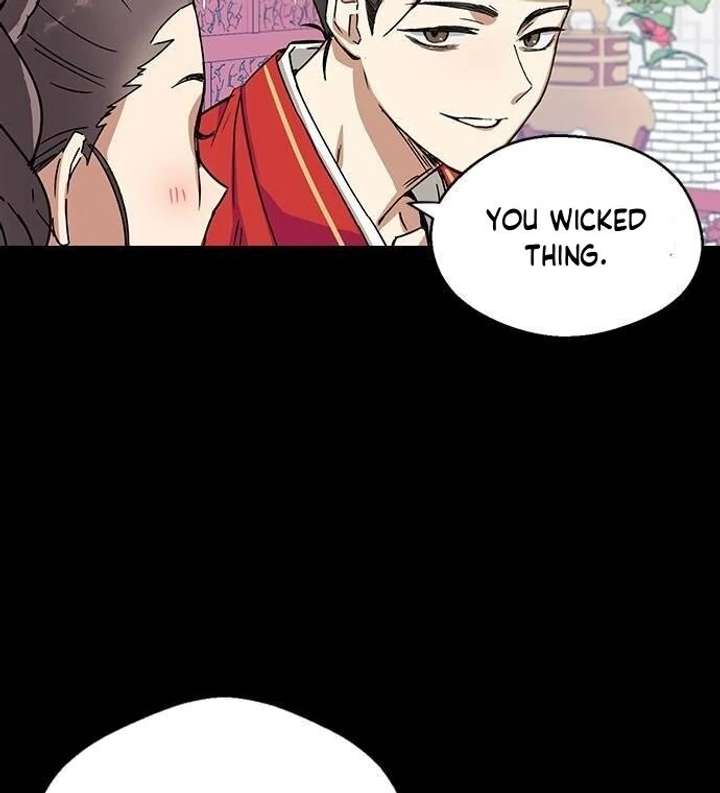 Past Life Relationships Chapter 12 369 008