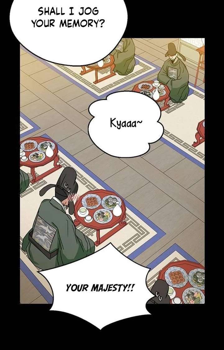 Past Life Relationships Chapter 12 370 009