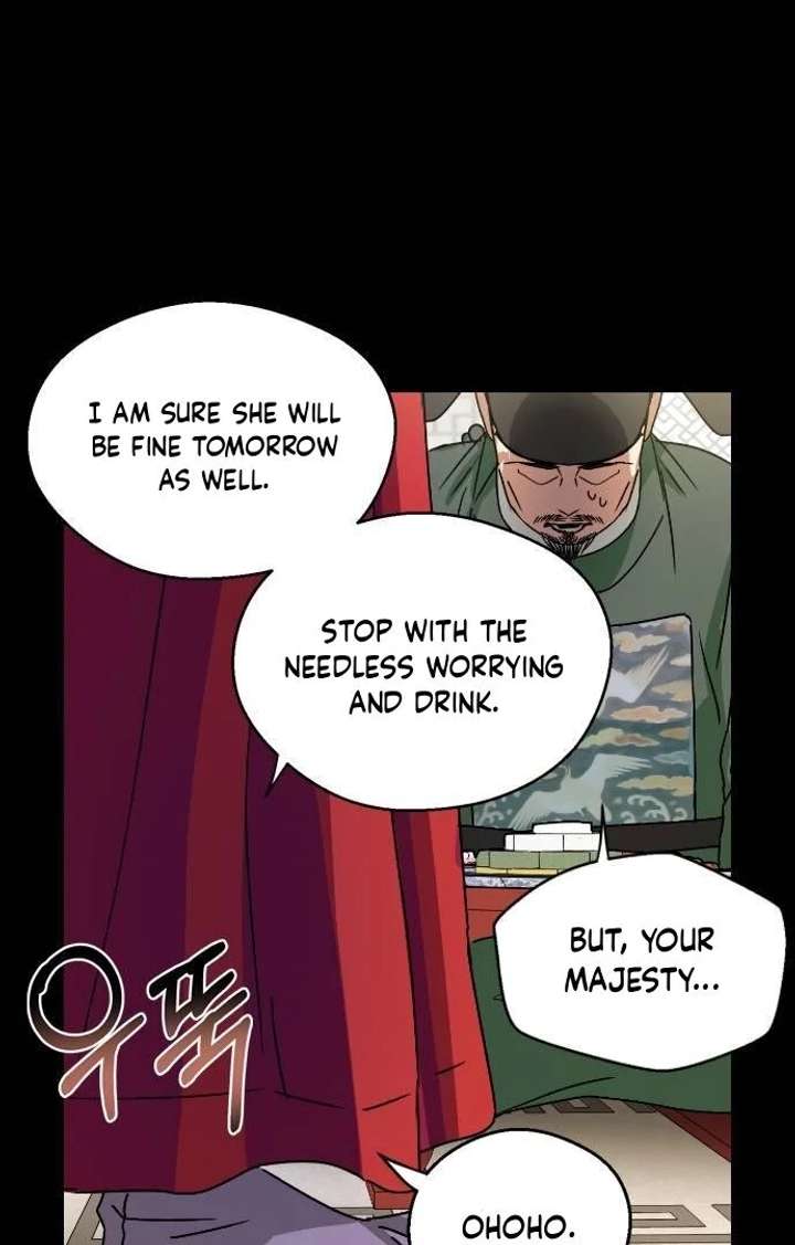 Past Life Relationships Chapter 12 374 013