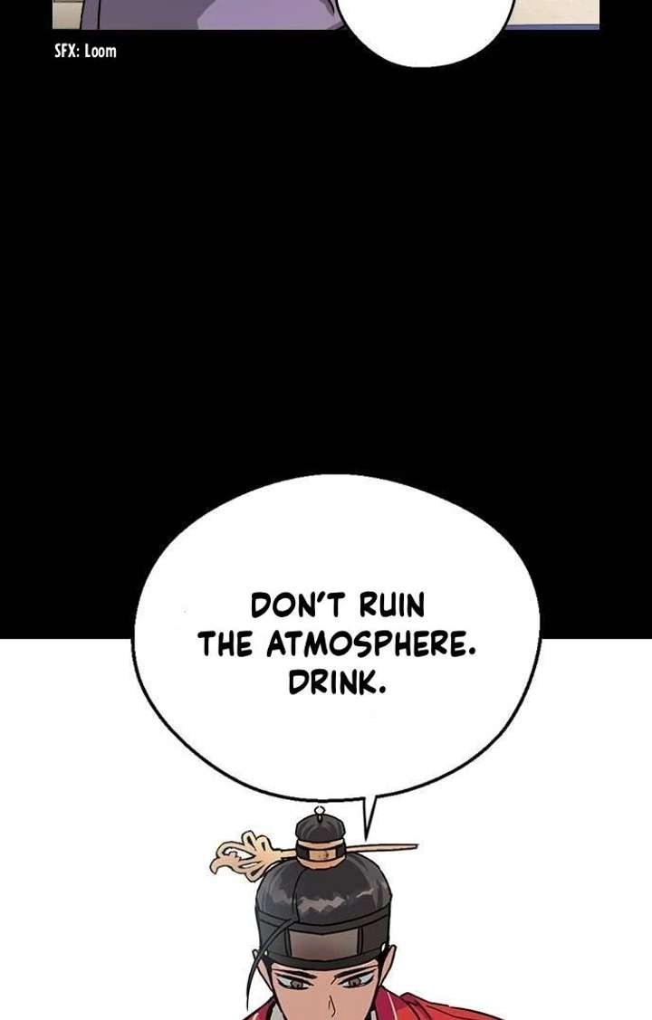 Past Life Relationships Chapter 12 375 014