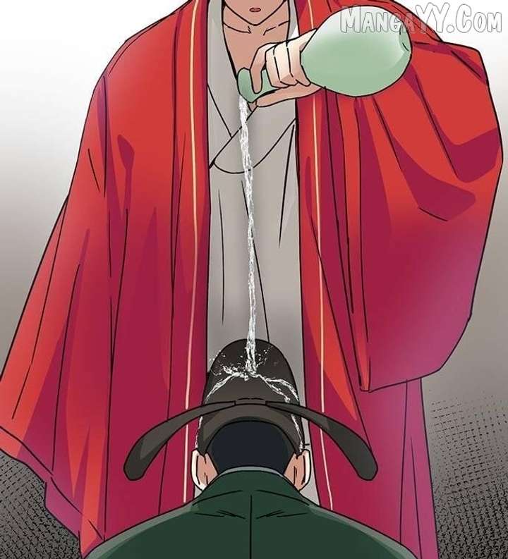 Past Life Relationships Chapter 12 376 015