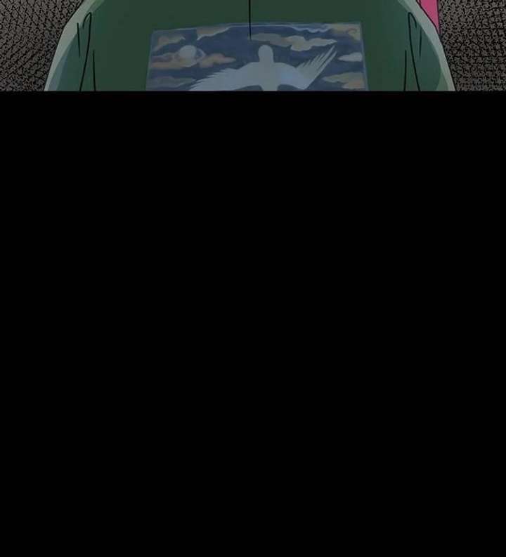 Past Life Relationships Chapter 12 377 016