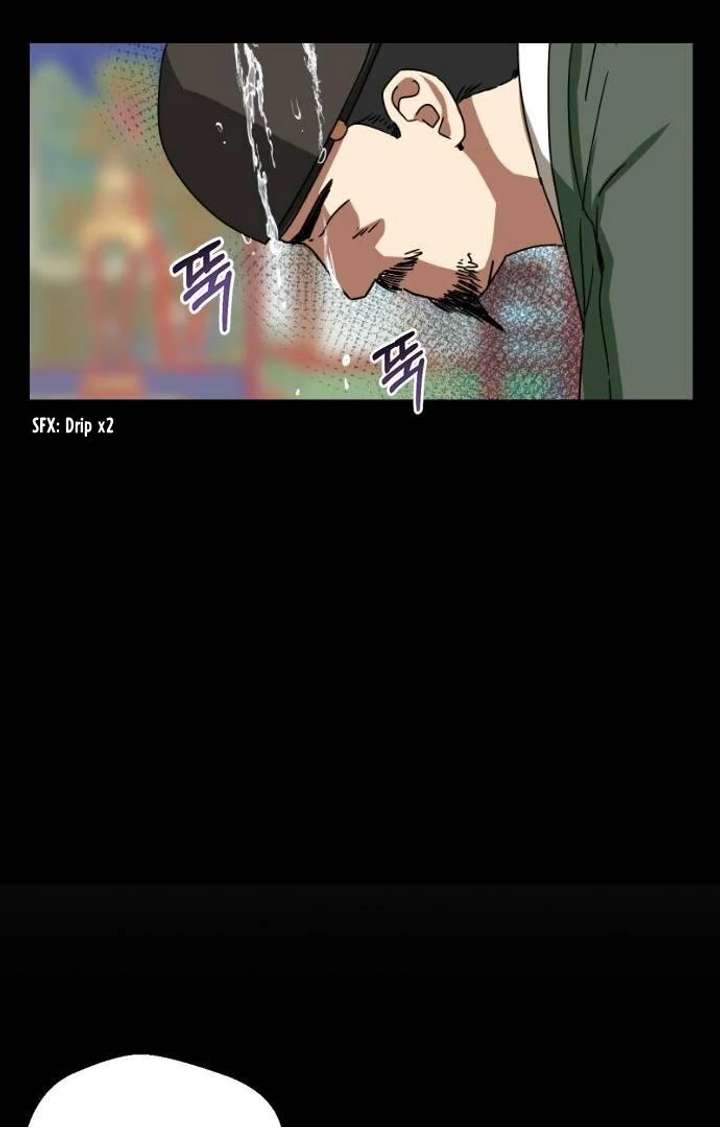 Past Life Relationships Chapter 12 378 017