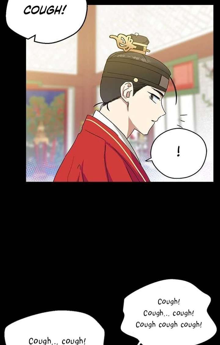 Past Life Relationships Chapter 12 379 018