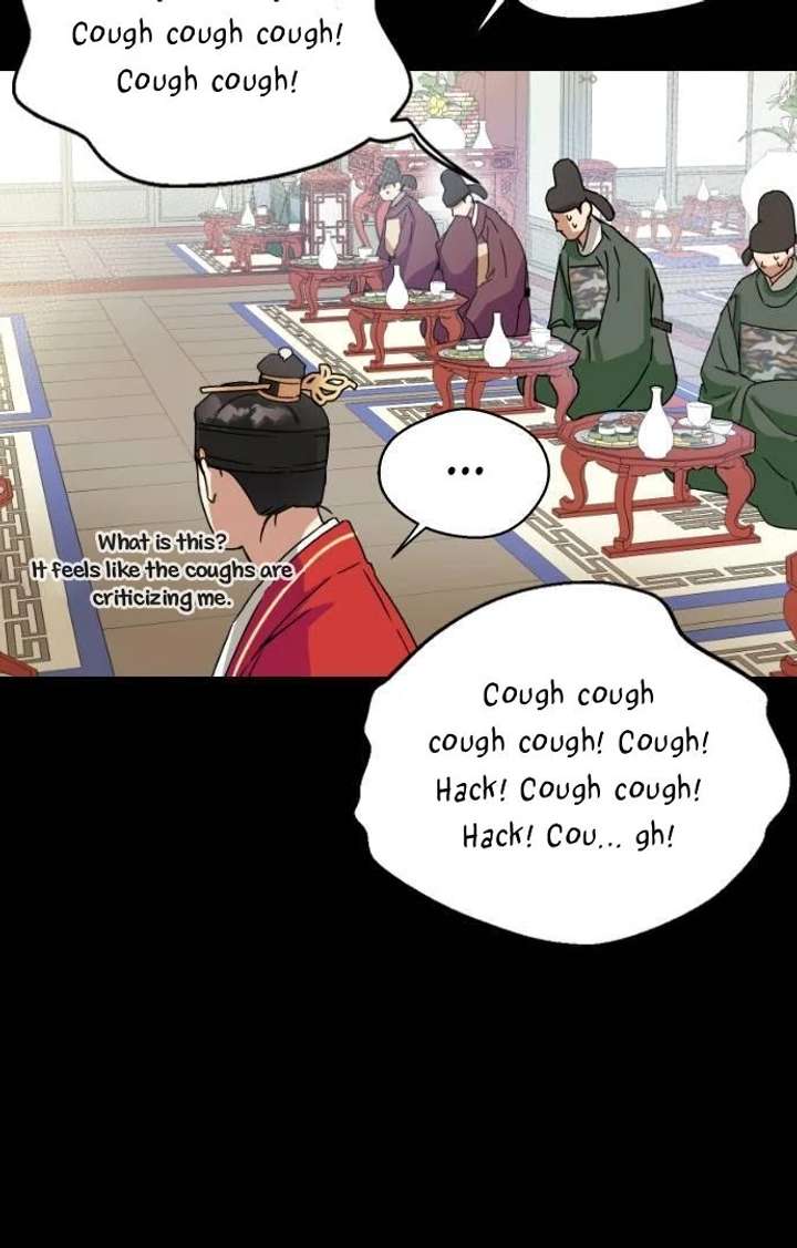 Past Life Relationships Chapter 12 380 019