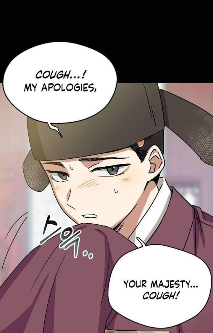 Past Life Relationships Chapter 12 381 020