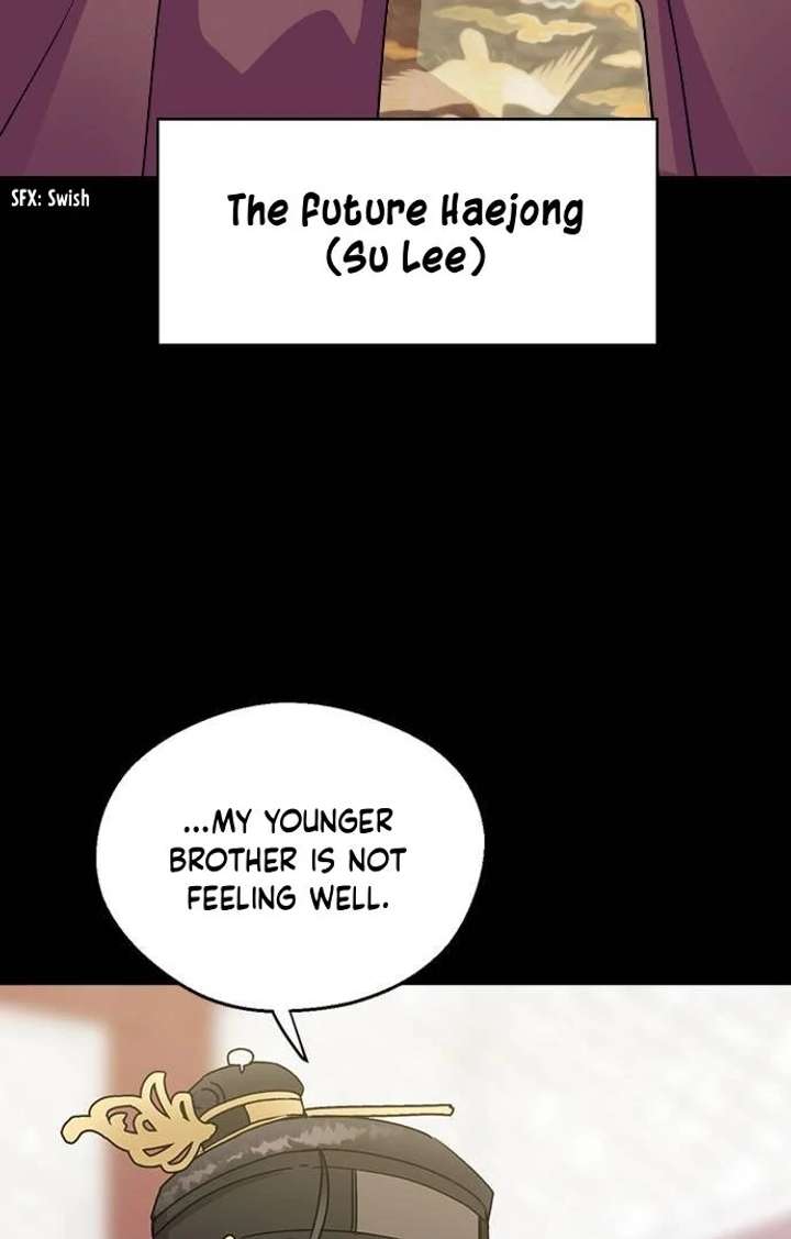 Past Life Relationships Chapter 12 382 021