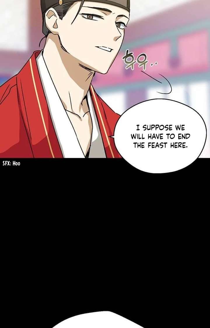 Past Life Relationships Chapter 12 383 022