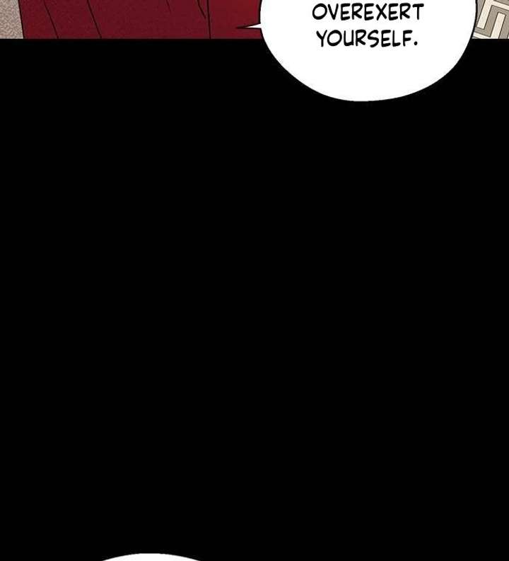 Past Life Relationships Chapter 12 385 024