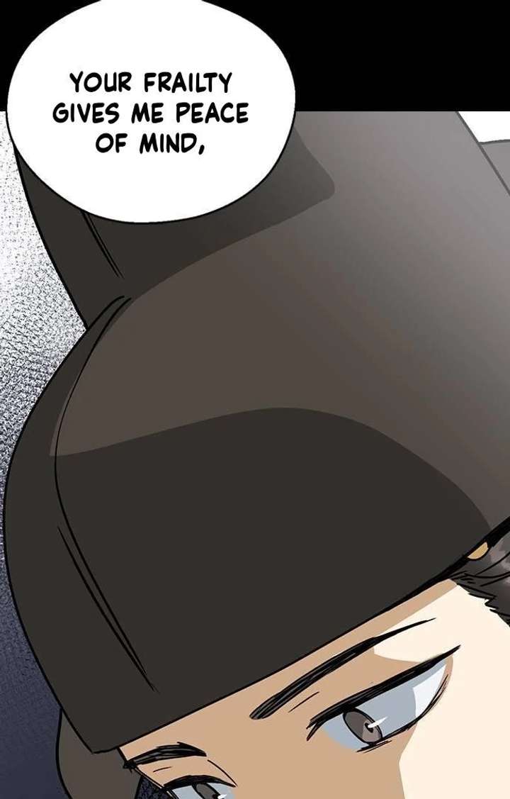 Past Life Relationships Chapter 12 386 025