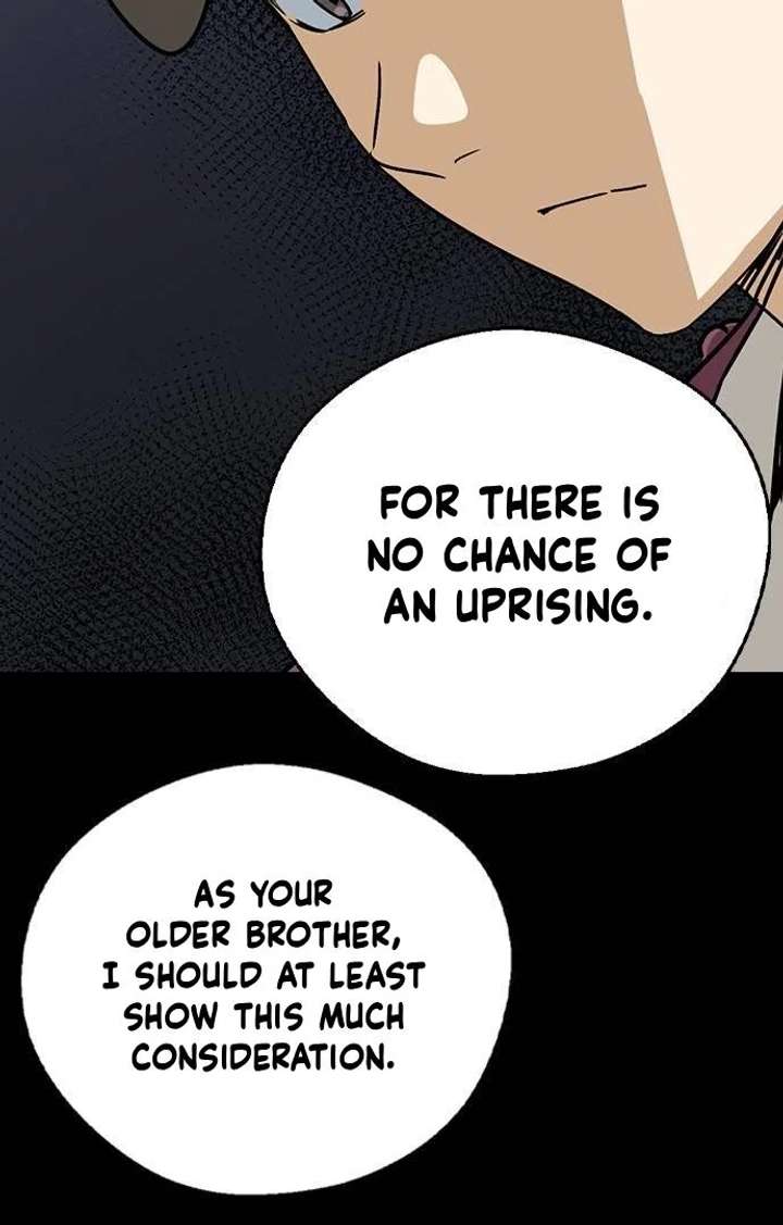 Past Life Relationships Chapter 12 387 026