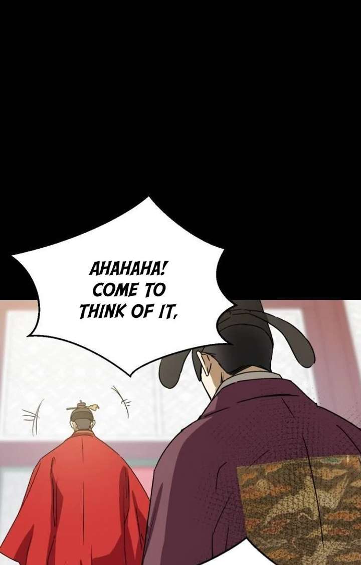 Past Life Relationships Chapter 12 388 027