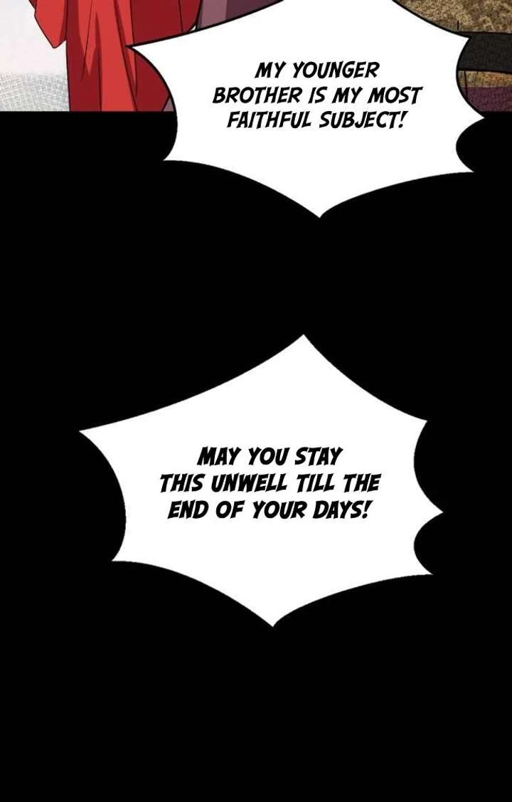 Past Life Relationships Chapter 12 389 028