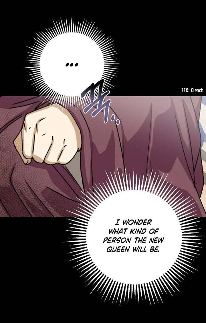 Past Life Relationships Chapter 12 390 029