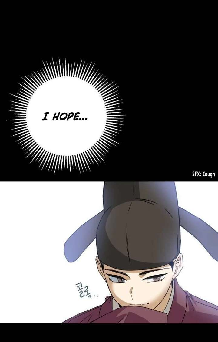 Past Life Relationships Chapter 12 391 030