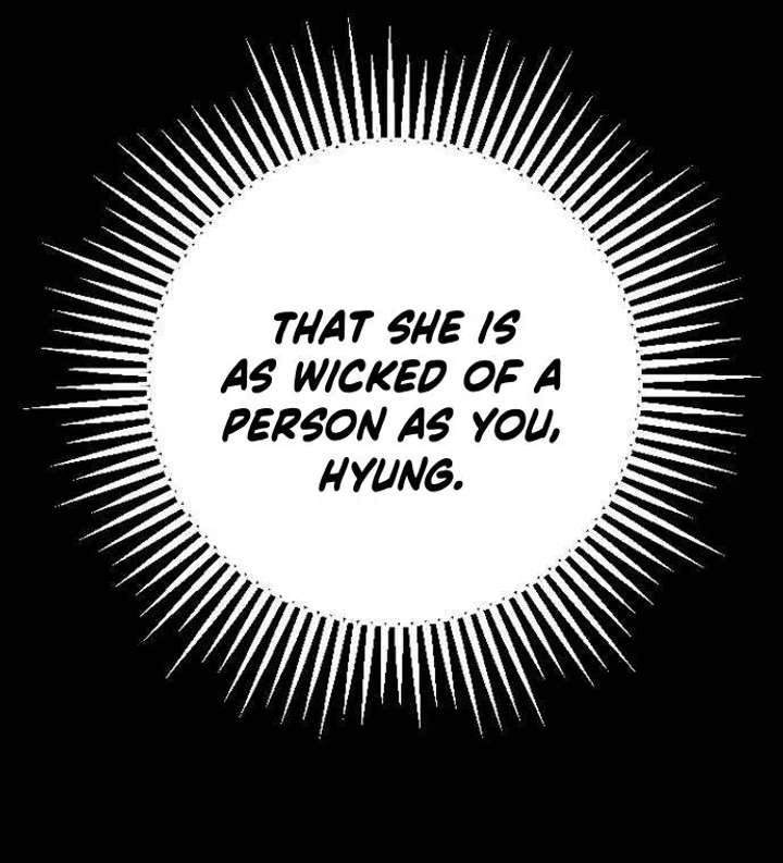 Past Life Relationships Chapter 12 392 031