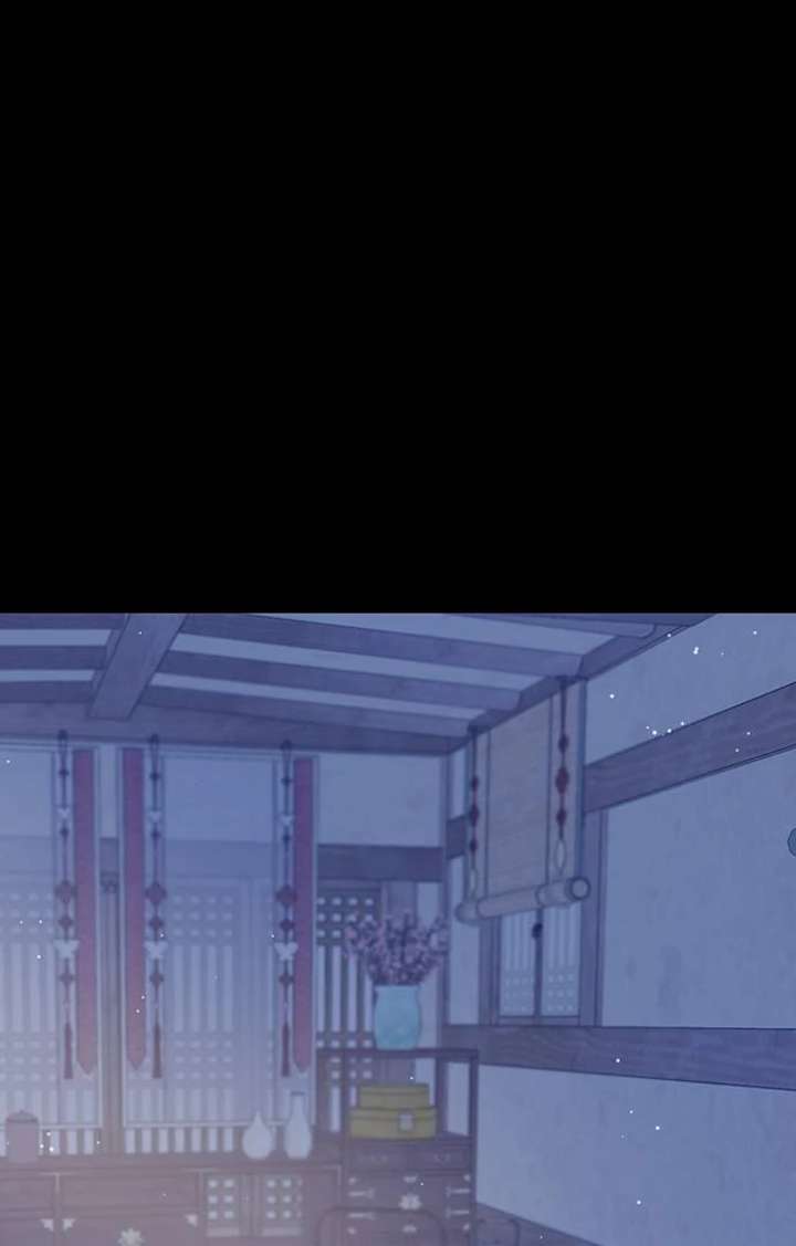 Past Life Relationships Chapter 12 398 037