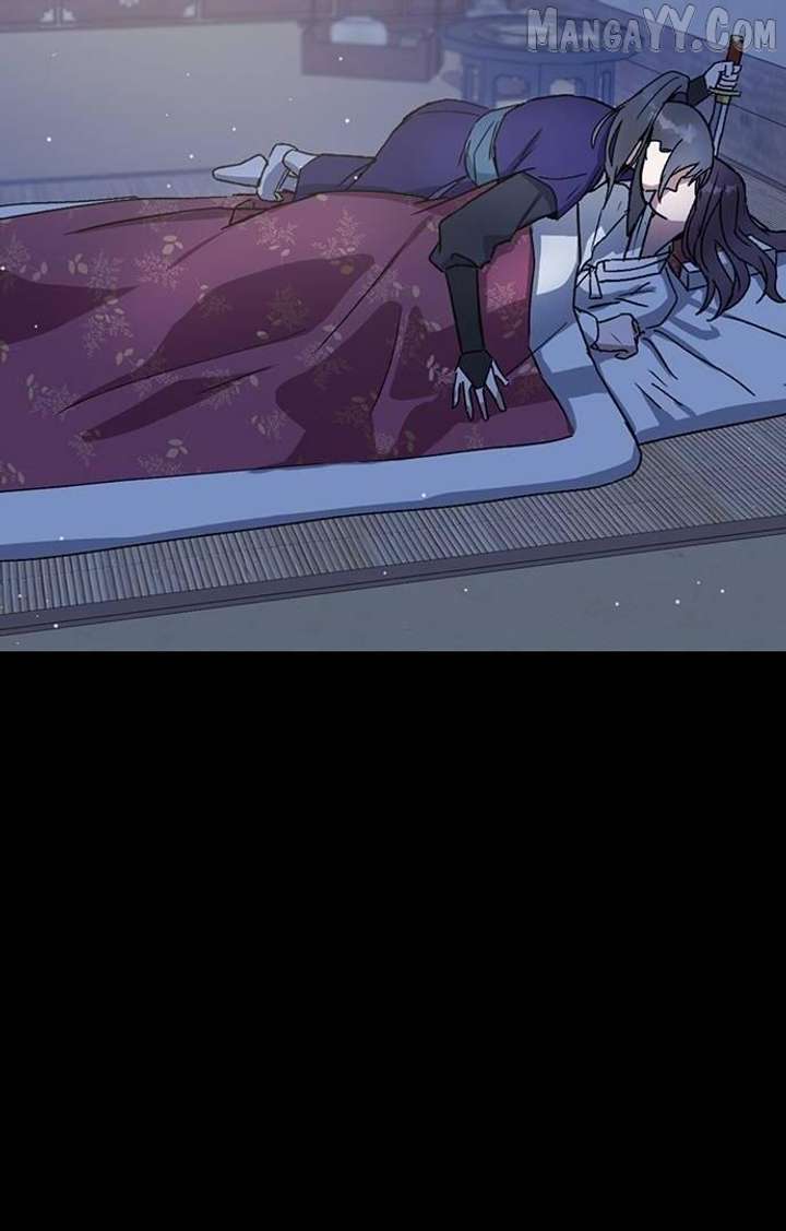 Past Life Relationships Chapter 12 399 038