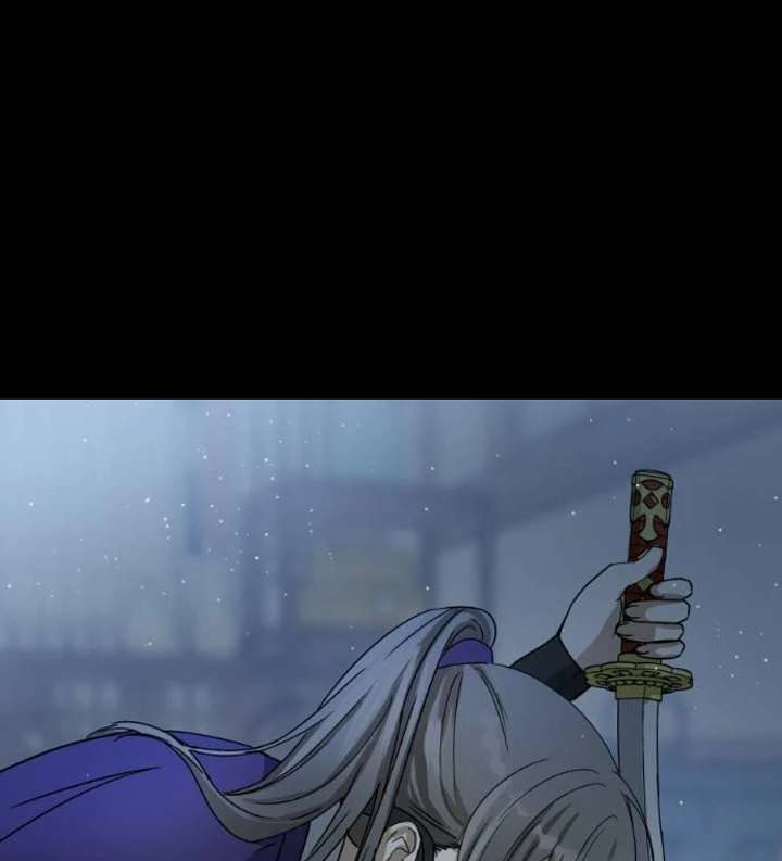 Past Life Relationships Chapter 12 400 039