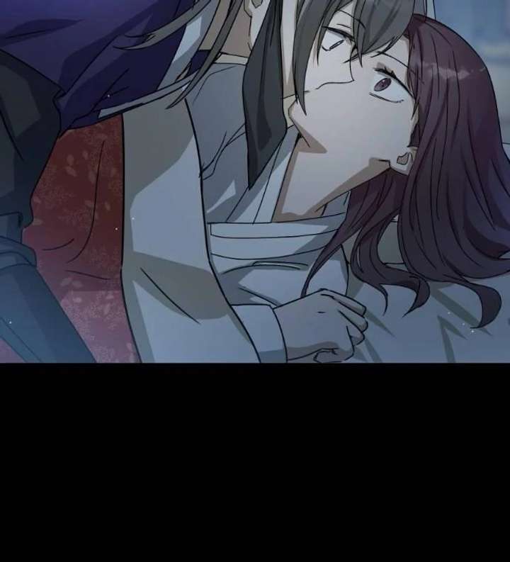 Past Life Relationships Chapter 12 401 040