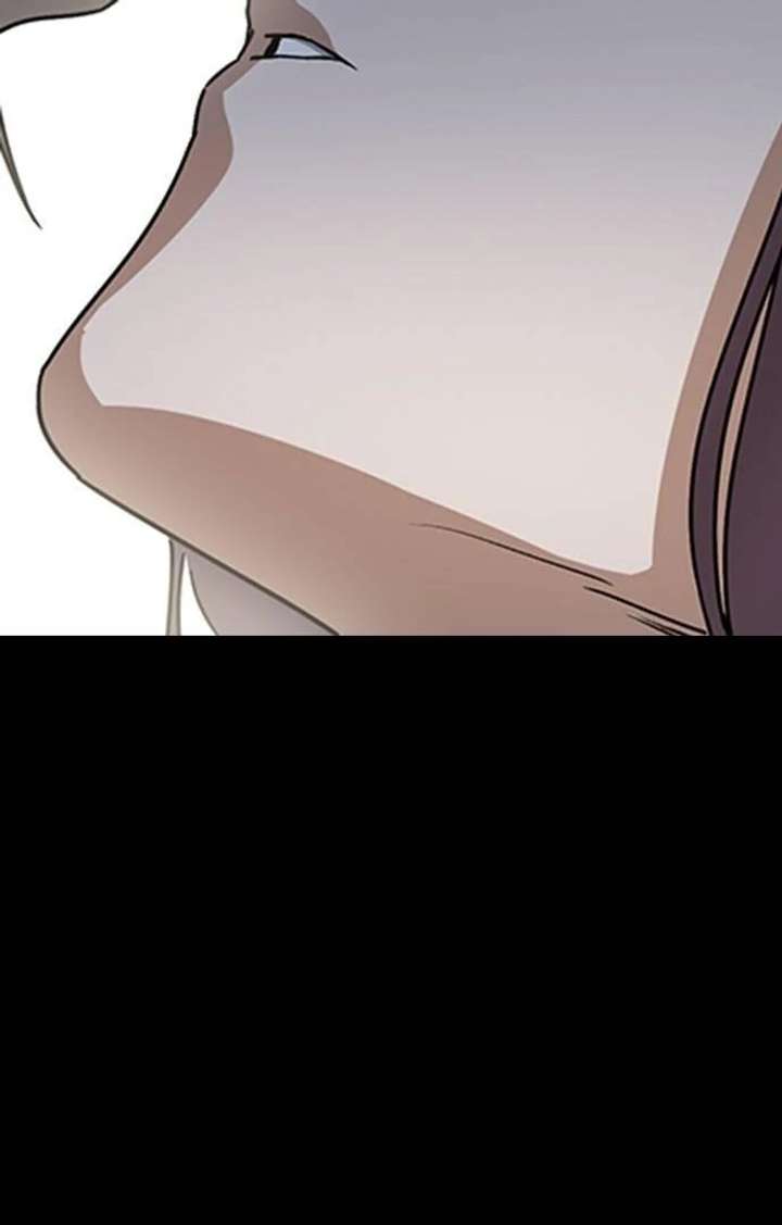 Past Life Relationships Chapter 12 403 042