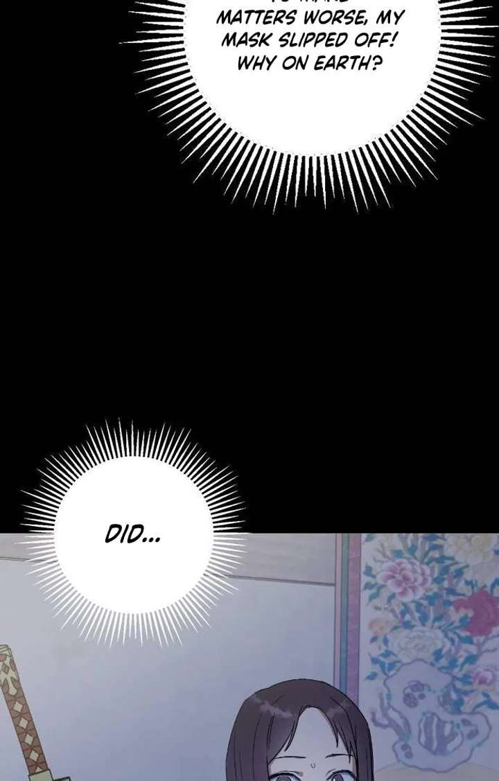 Past Life Relationships Chapter 12 405 044